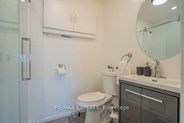 24 Trillium Avenue Property Photo 32