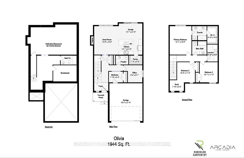 25 Sheldabren Street Property Photo 2