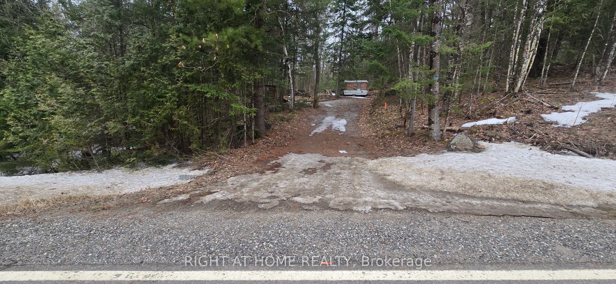 1061 Centennial Lake Road Property Photo