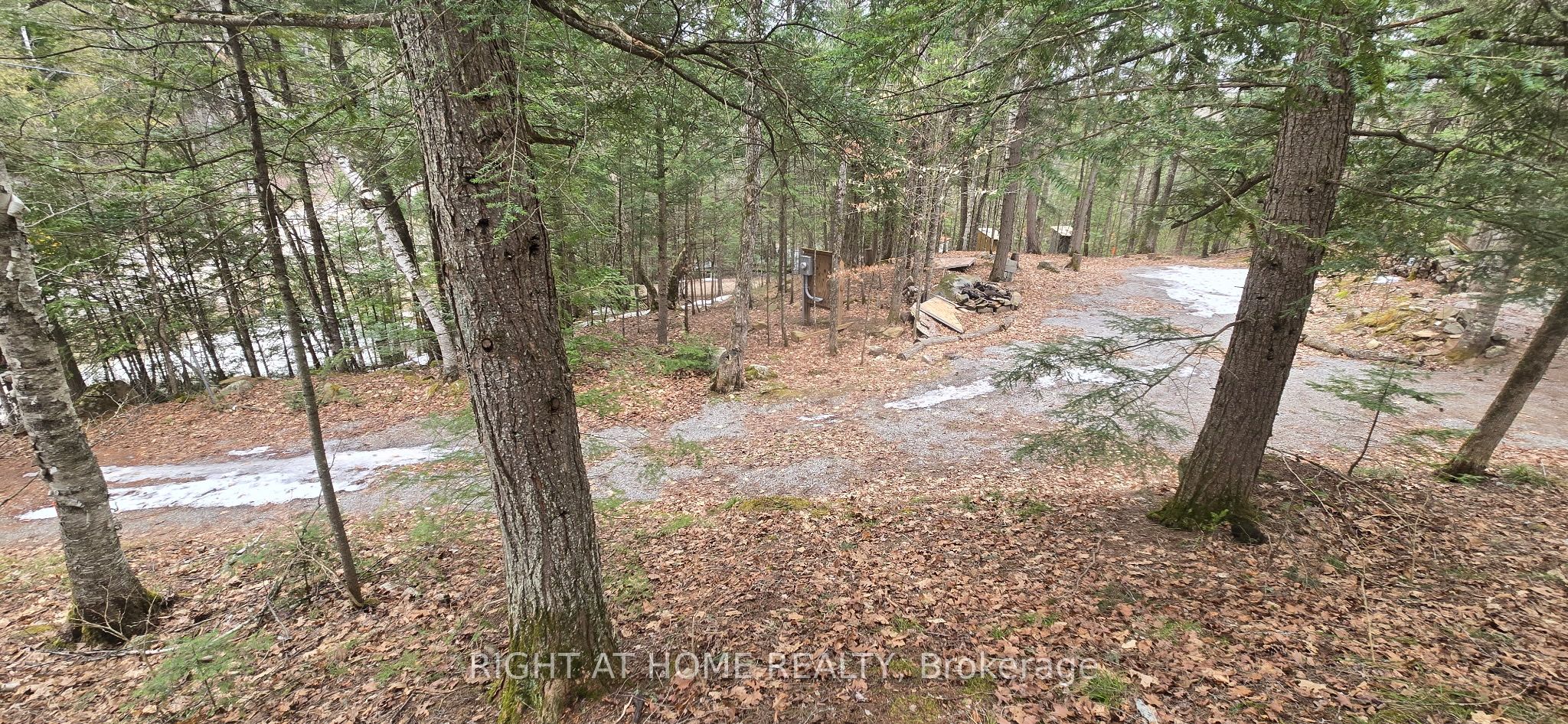 1061 Centennial Lake Rd Property Photo 9