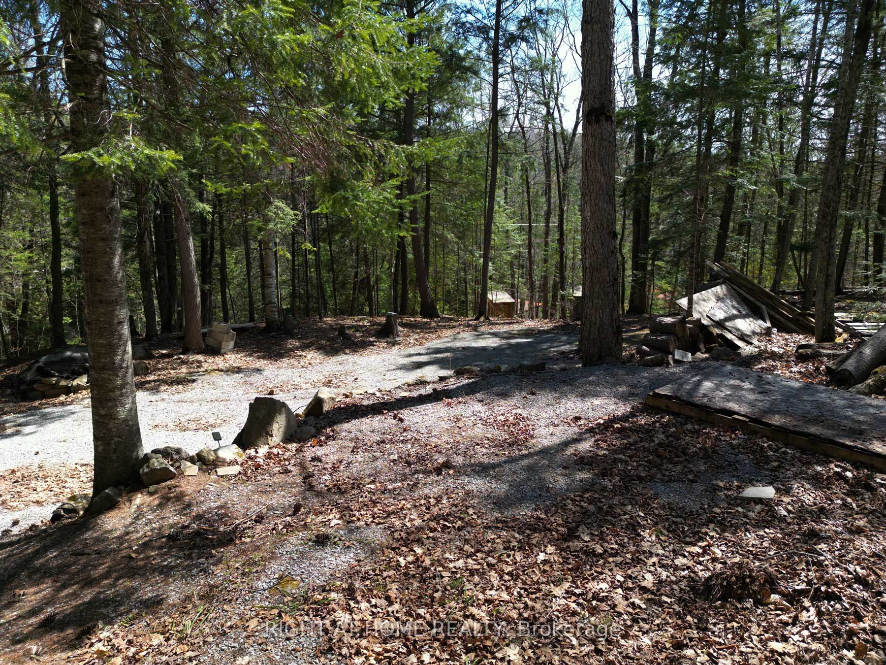 1061 Centennial Lake Rd Property Photo 11