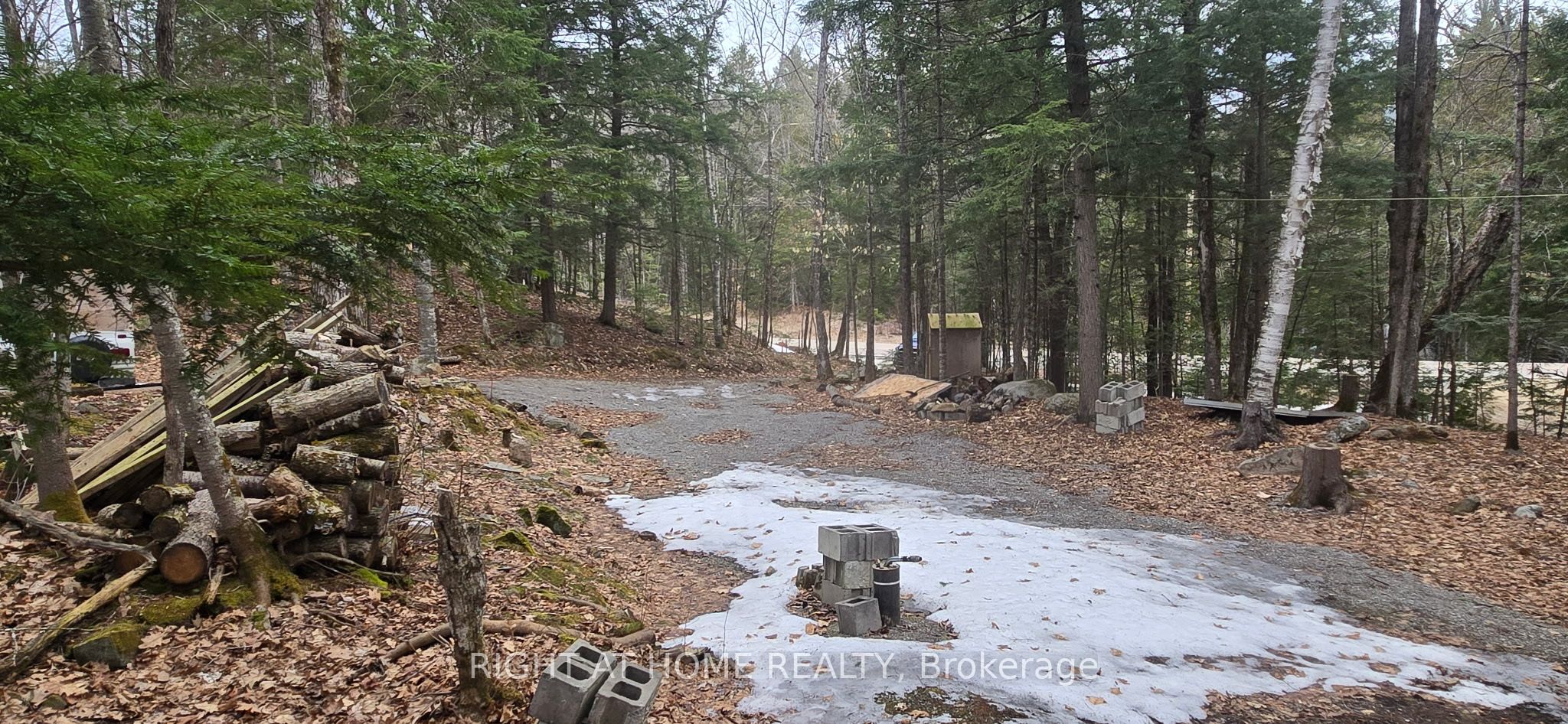 1061 Centennial Lake Rd Property Photo 12