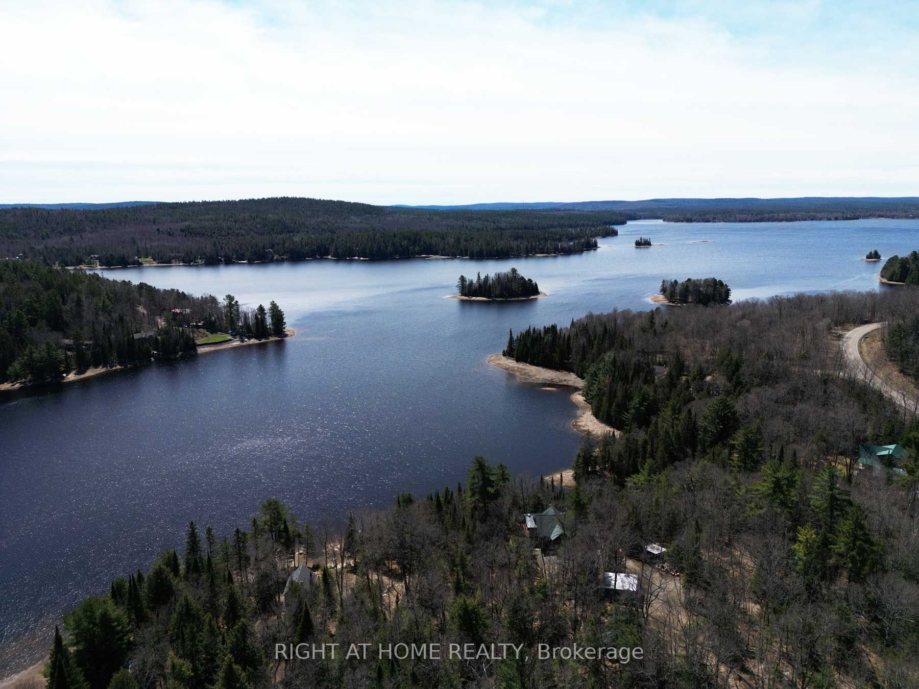 1061 Centennial Lake Rd Property Photo 15