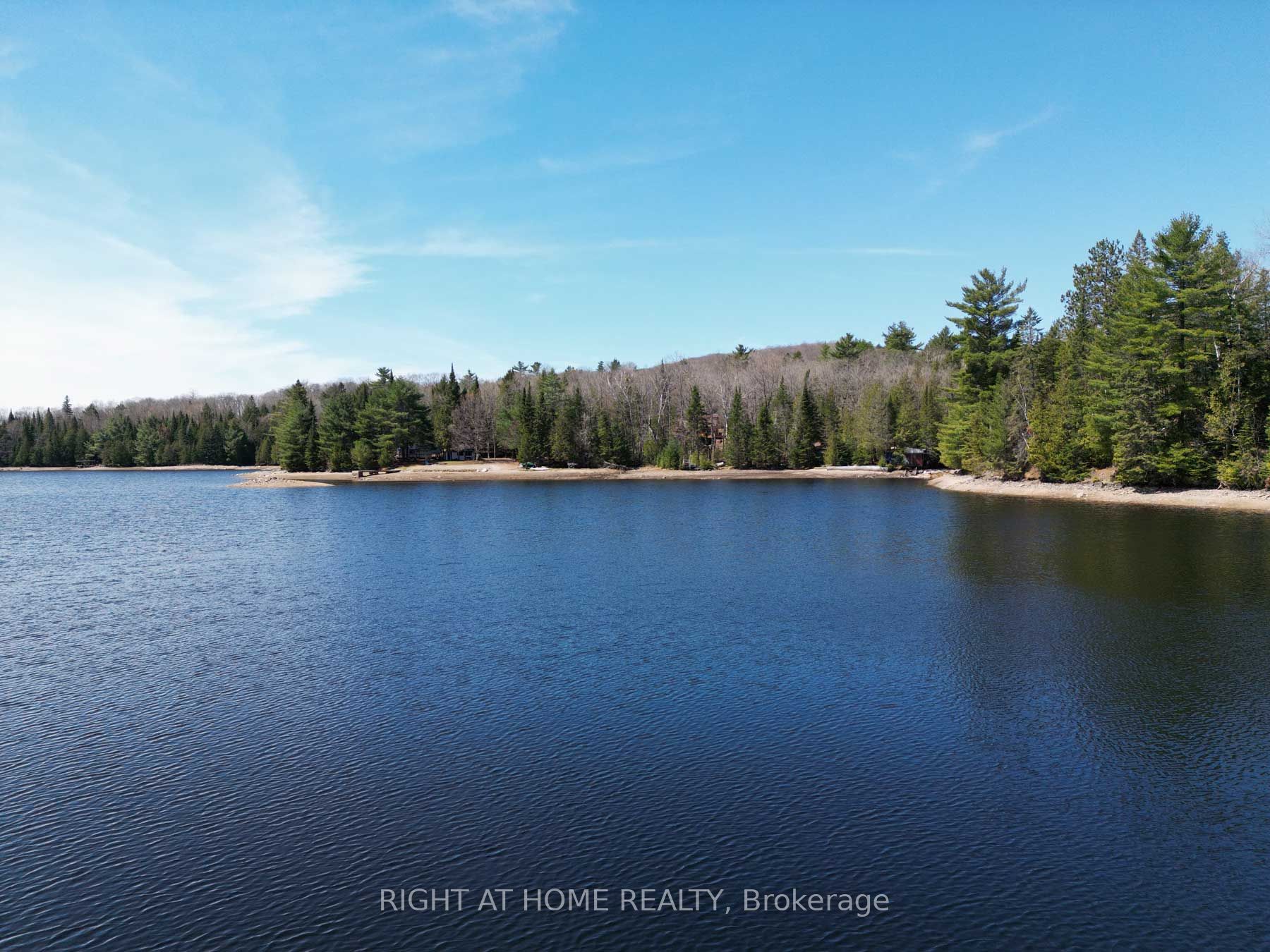 1061 Centennial Lake Rd Property Photo 16