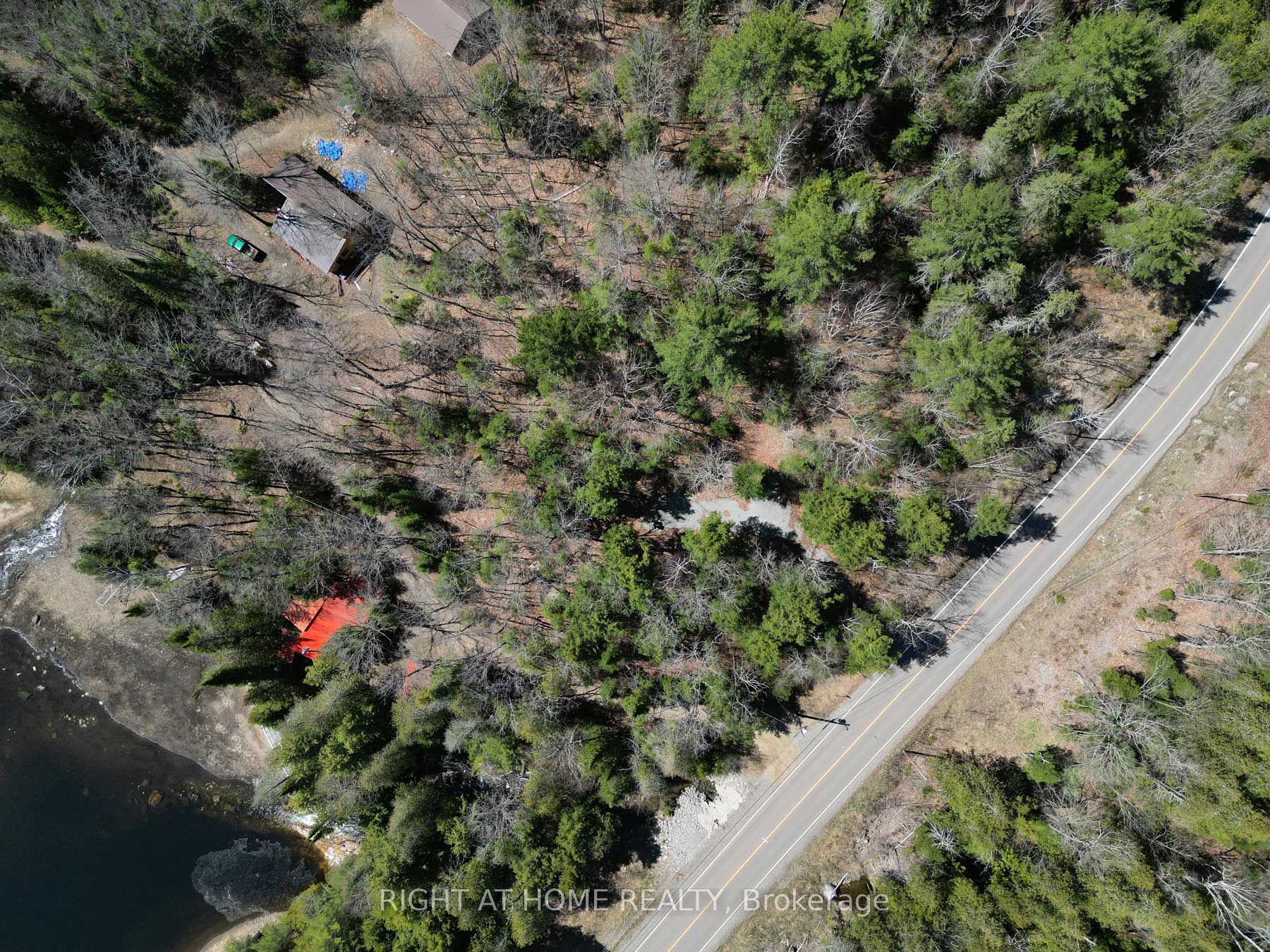 1061 Centennial Lake Rd Property Photo 18