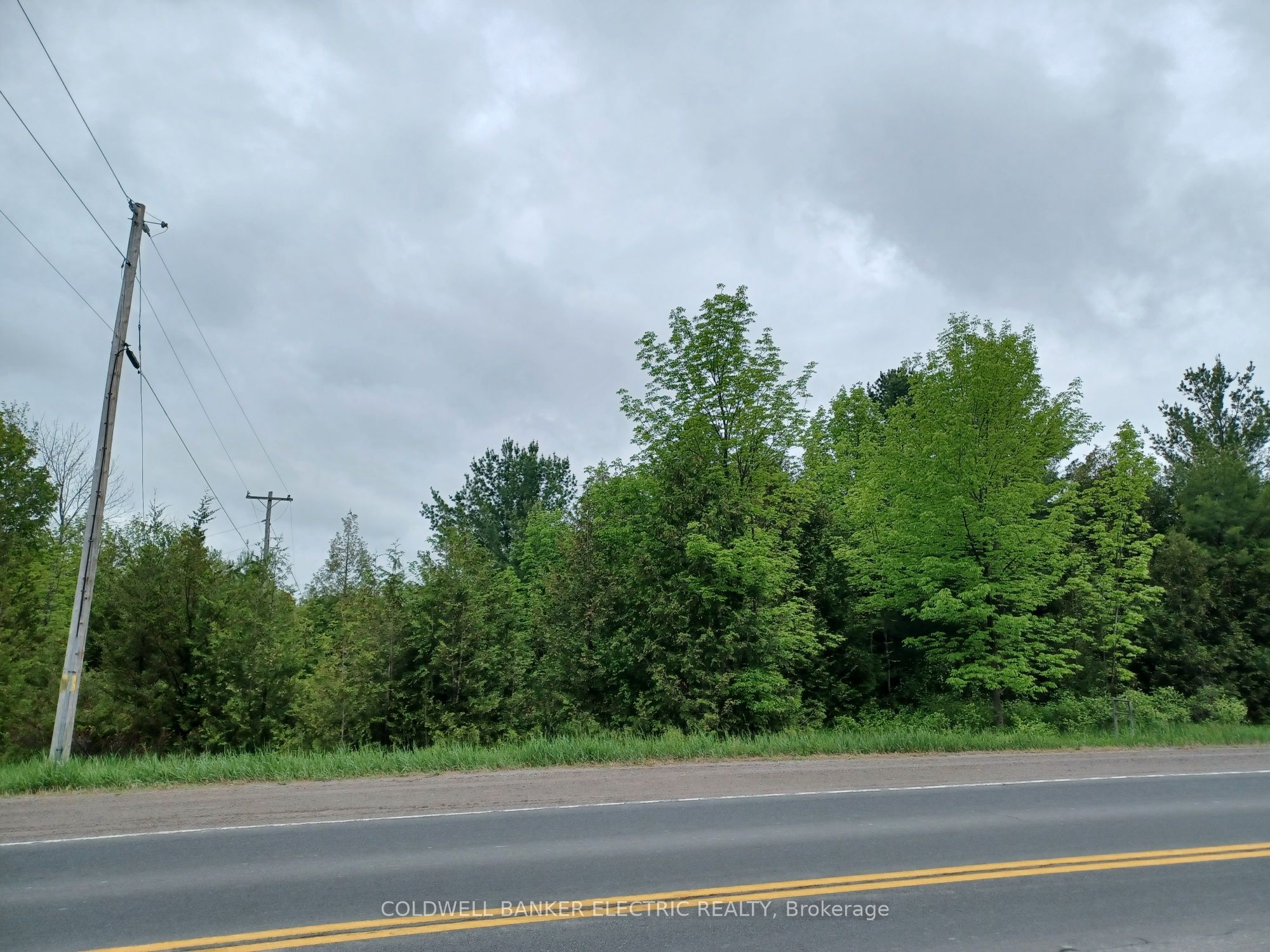 000 County Rd 6 N/a Property Photo 1
