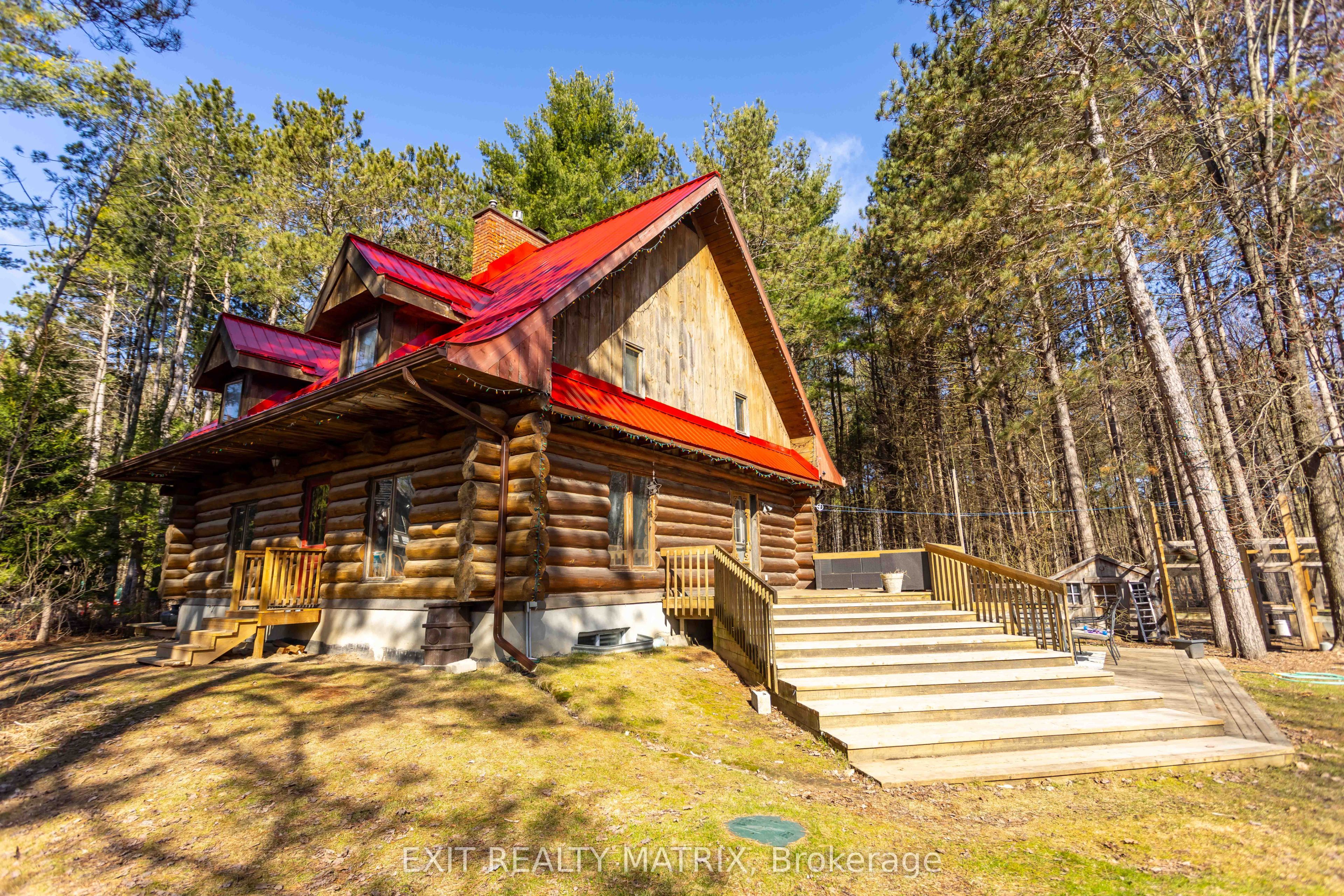 K0a 2a0 Real Estate Listings Main Image