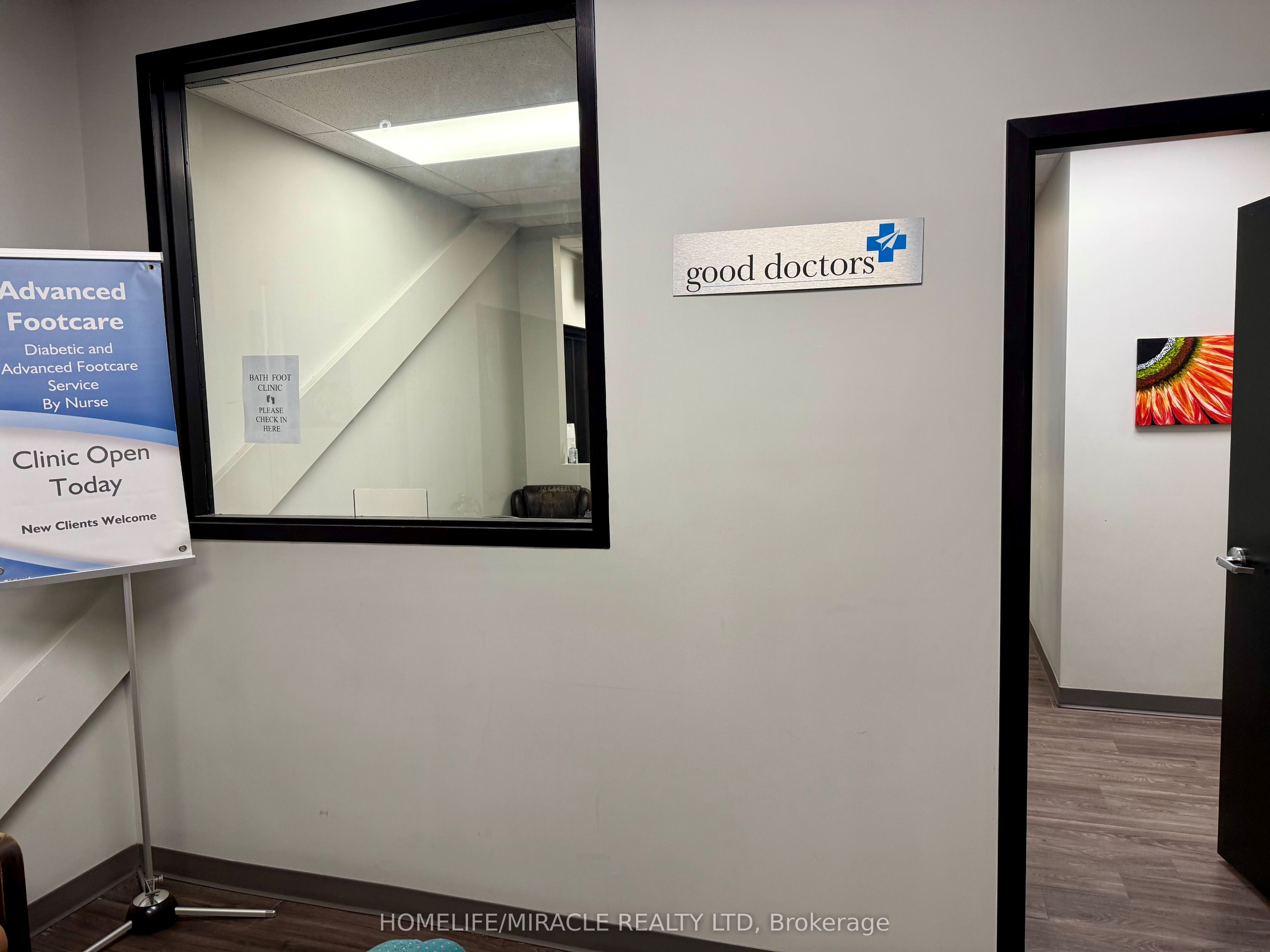 220 Main Street 1-3 Property Photo 5