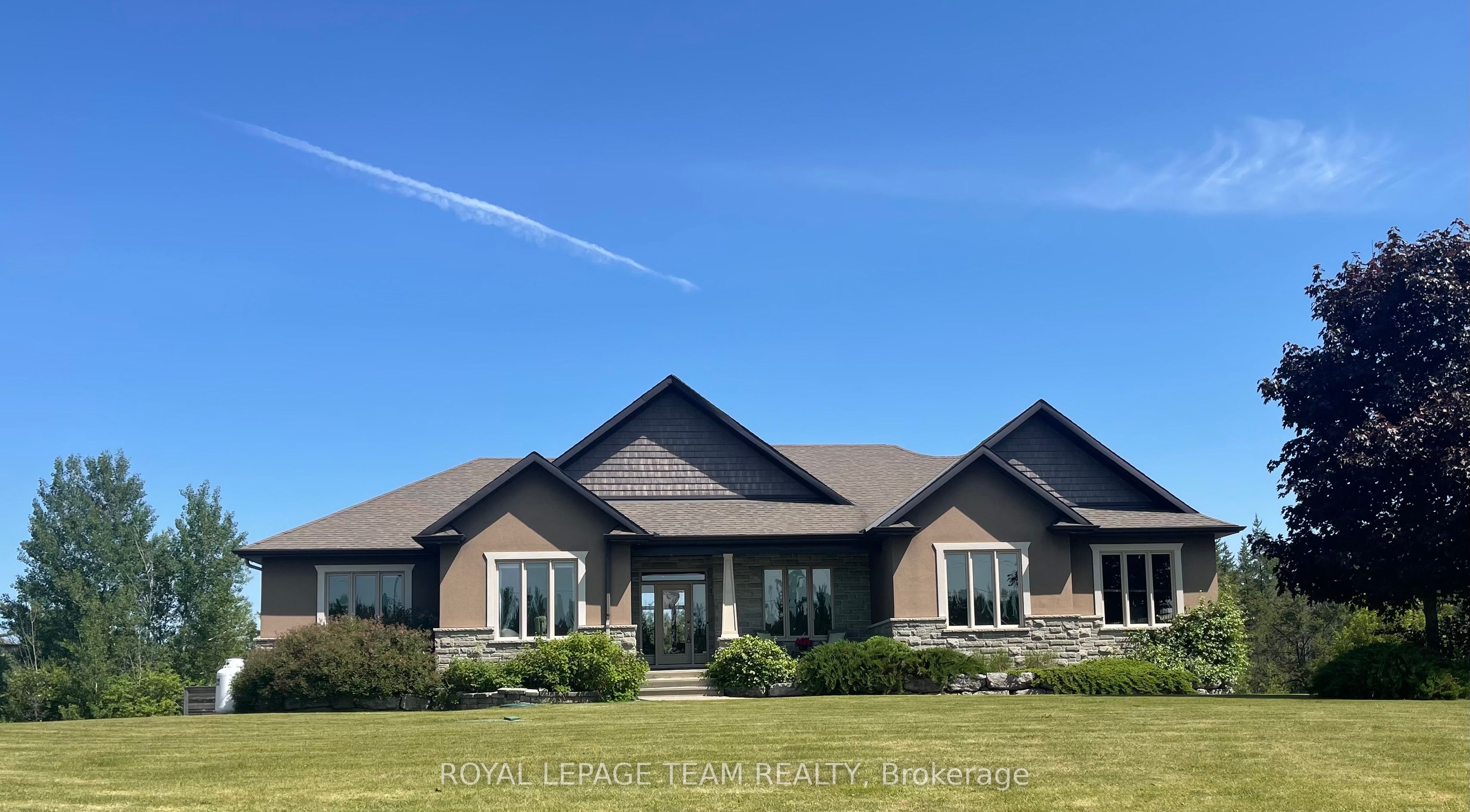 1702 Corkery Road