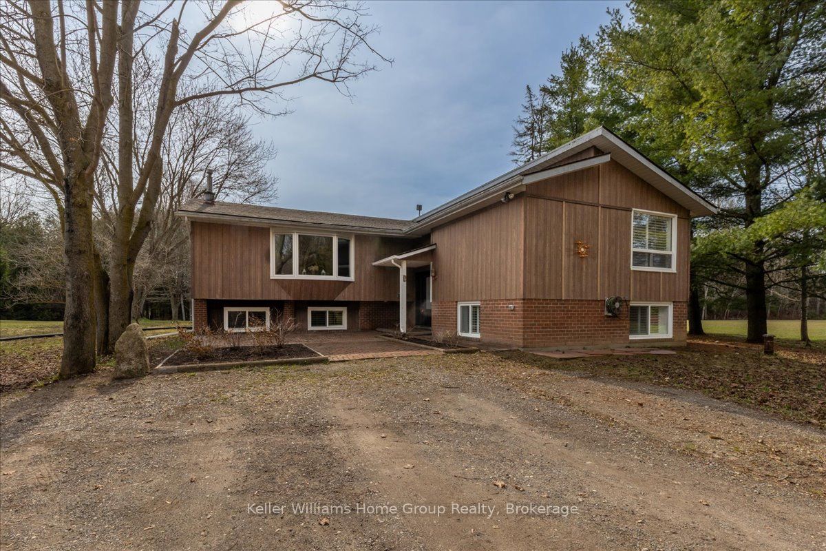 121012 Dufferin Road 5 N/a Property Photo 1