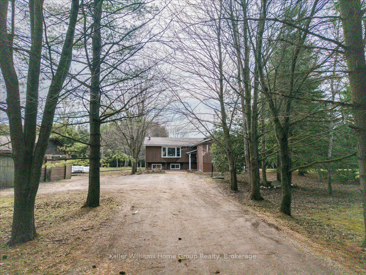 121012 Dufferin Road 5 N/a Property Photo 2