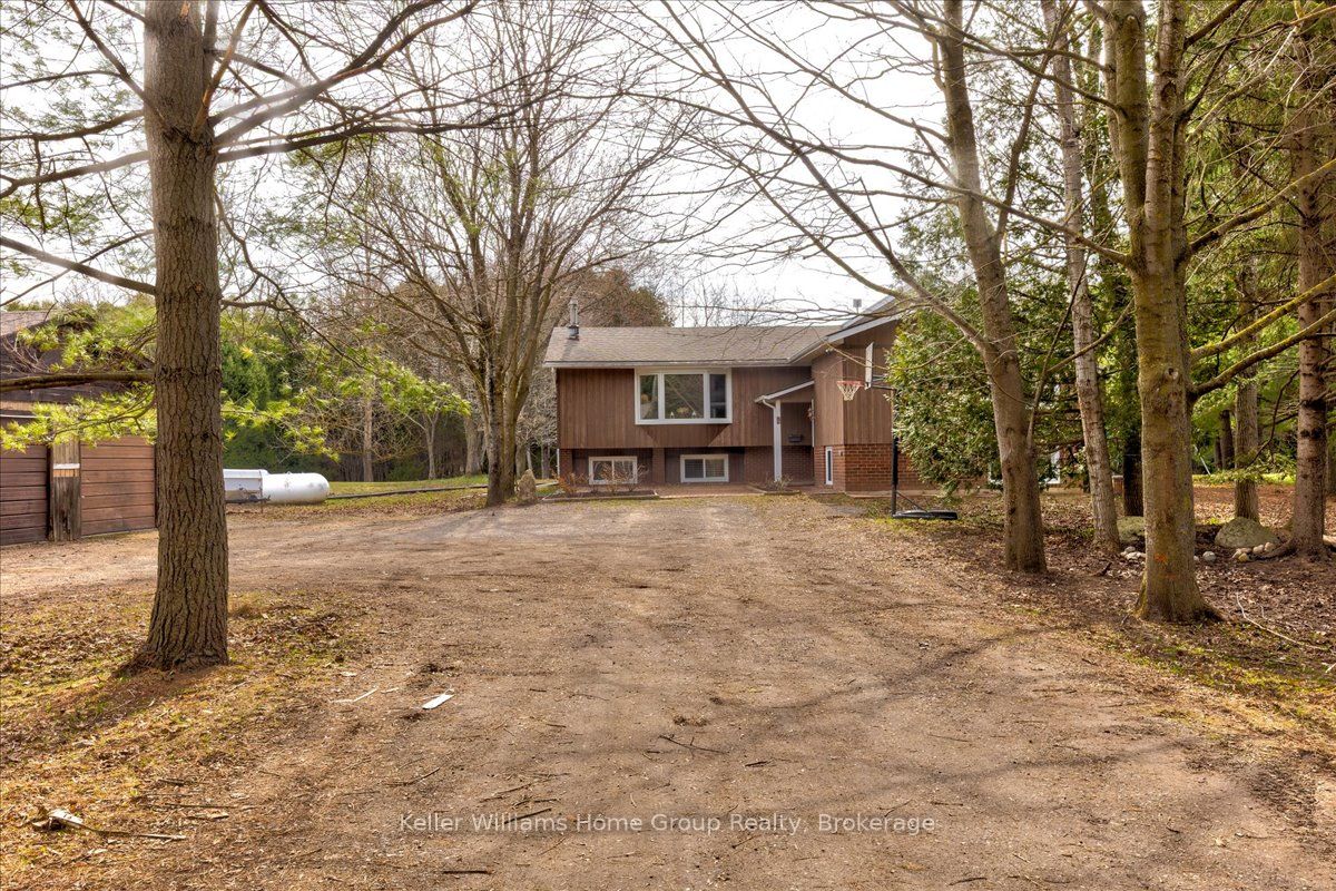 121012 Dufferin Road 5 N/a Property Photo 3