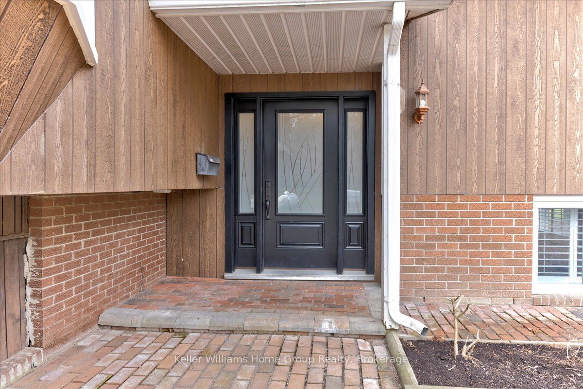 121012 Dufferin Road 5 N/a Property Photo 4