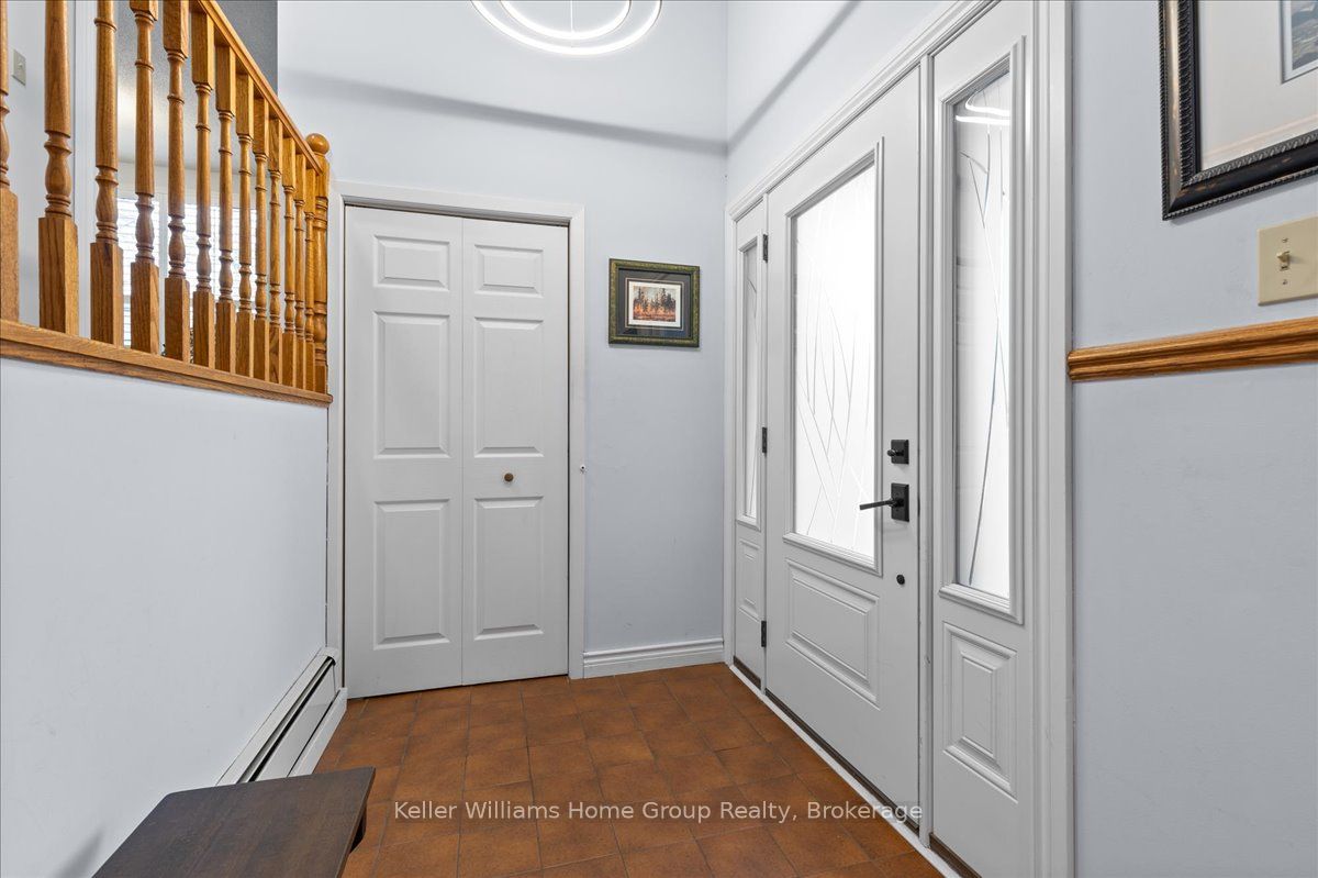 121012 Dufferin Road 5 N/a Property Photo 5