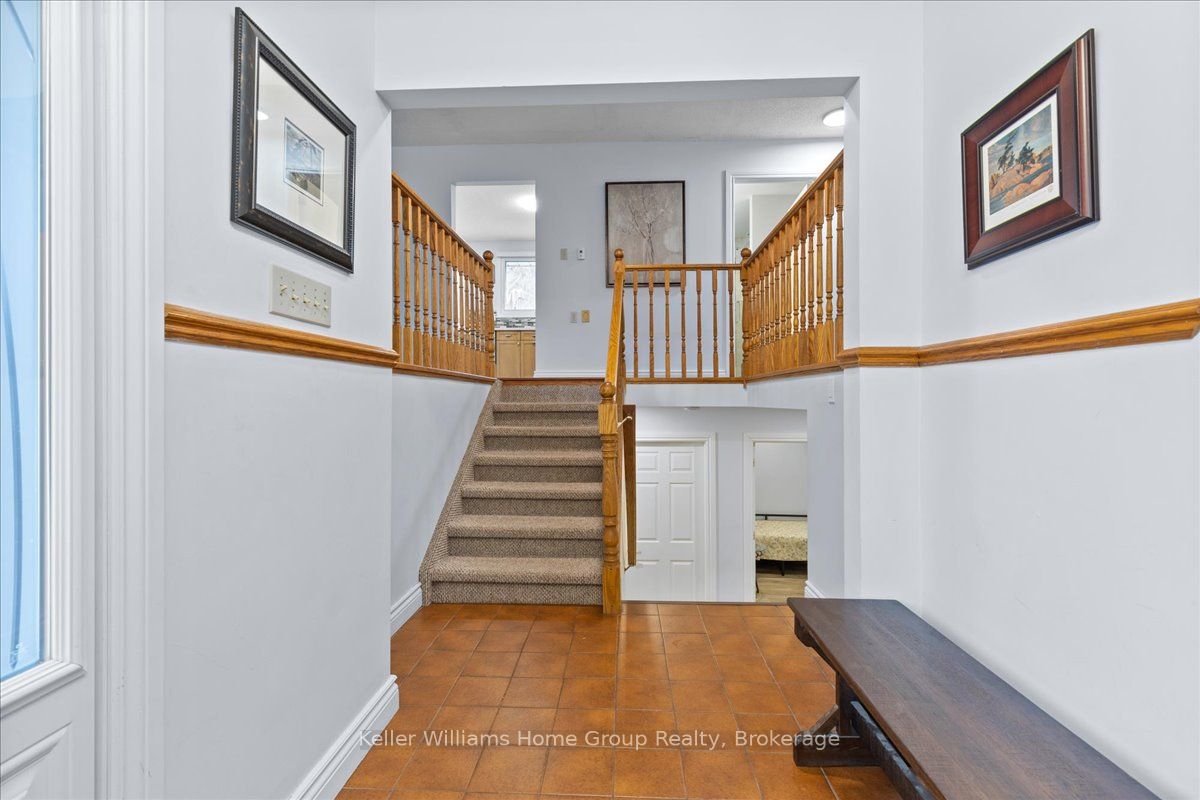 121012 Dufferin Road 5 N/a Property Photo 6
