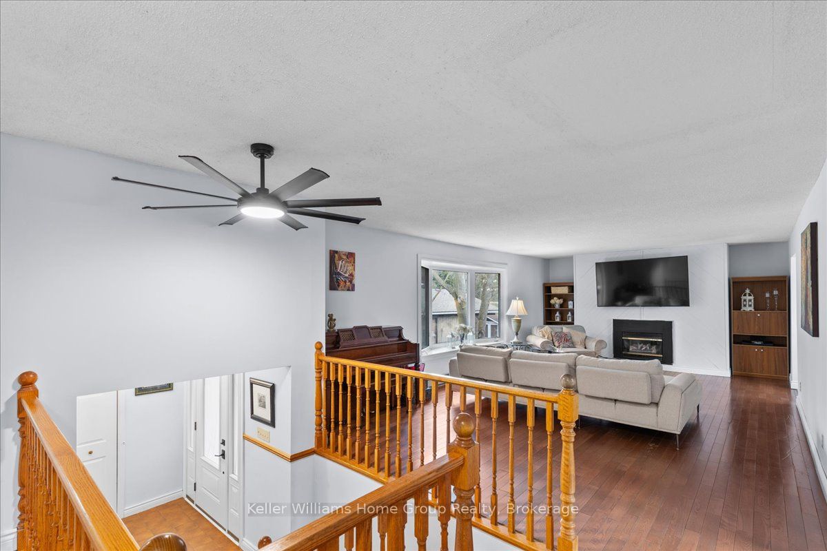 121012 Dufferin Road 5 N/a Property Photo 7