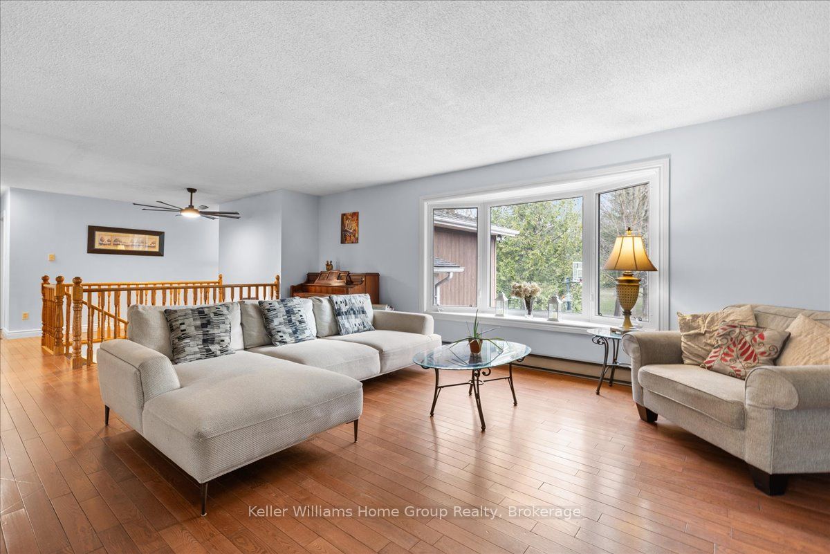 121012 Dufferin Road 5 N/a Property Photo 8