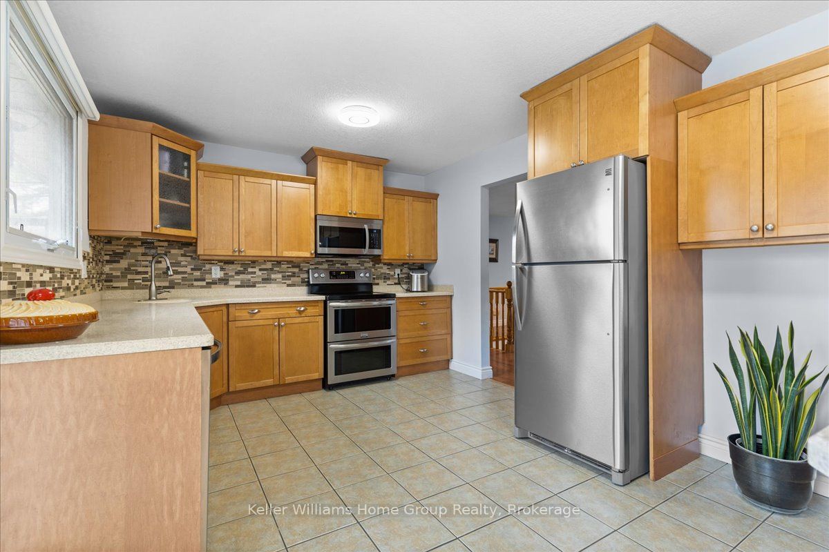 121012 Dufferin Road 5 N/a Property Photo 10