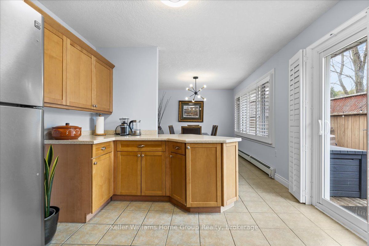 121012 Dufferin Road 5 N/a Property Photo 11