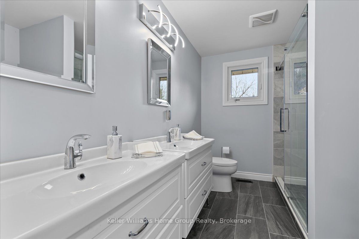 121012 Dufferin Road 5 N/a Property Photo 13