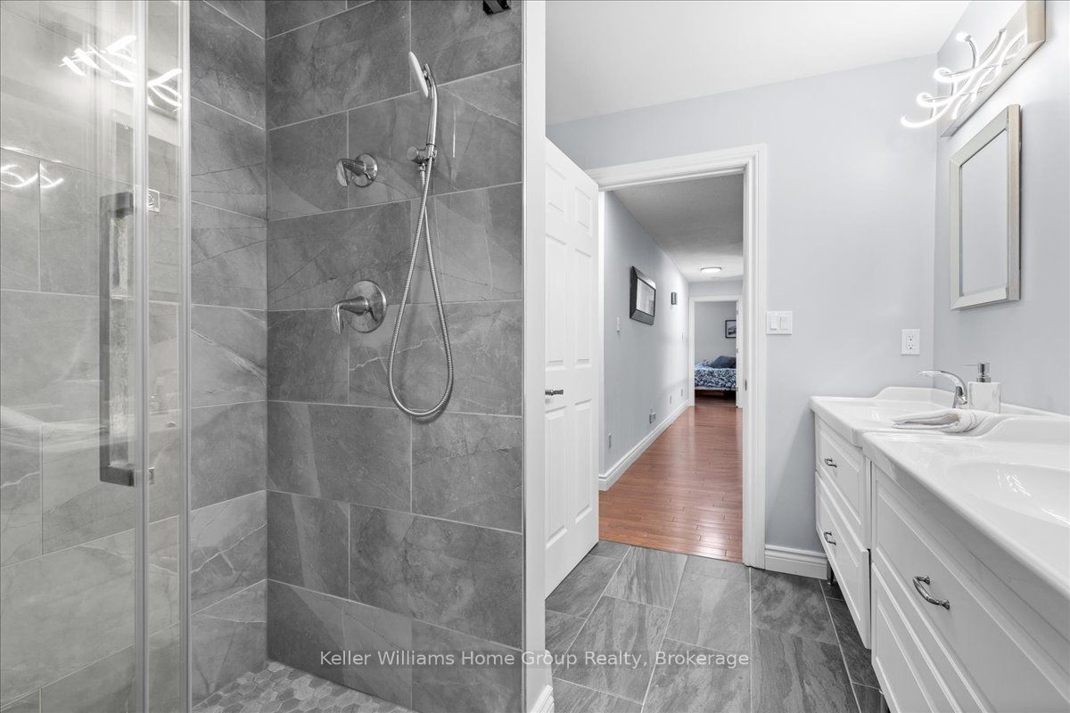 121012 Dufferin Road 5 N/a Property Photo 14
