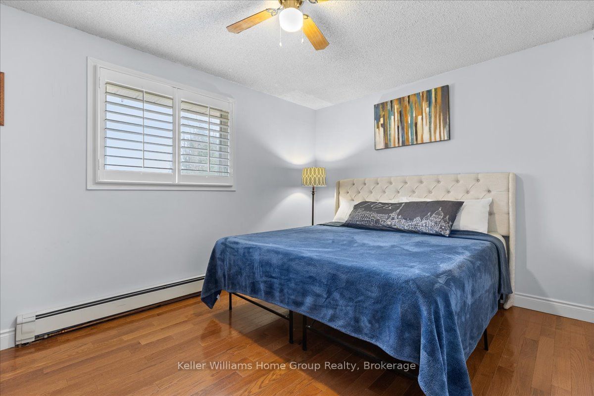 121012 Dufferin Road 5 N/a Property Photo 15