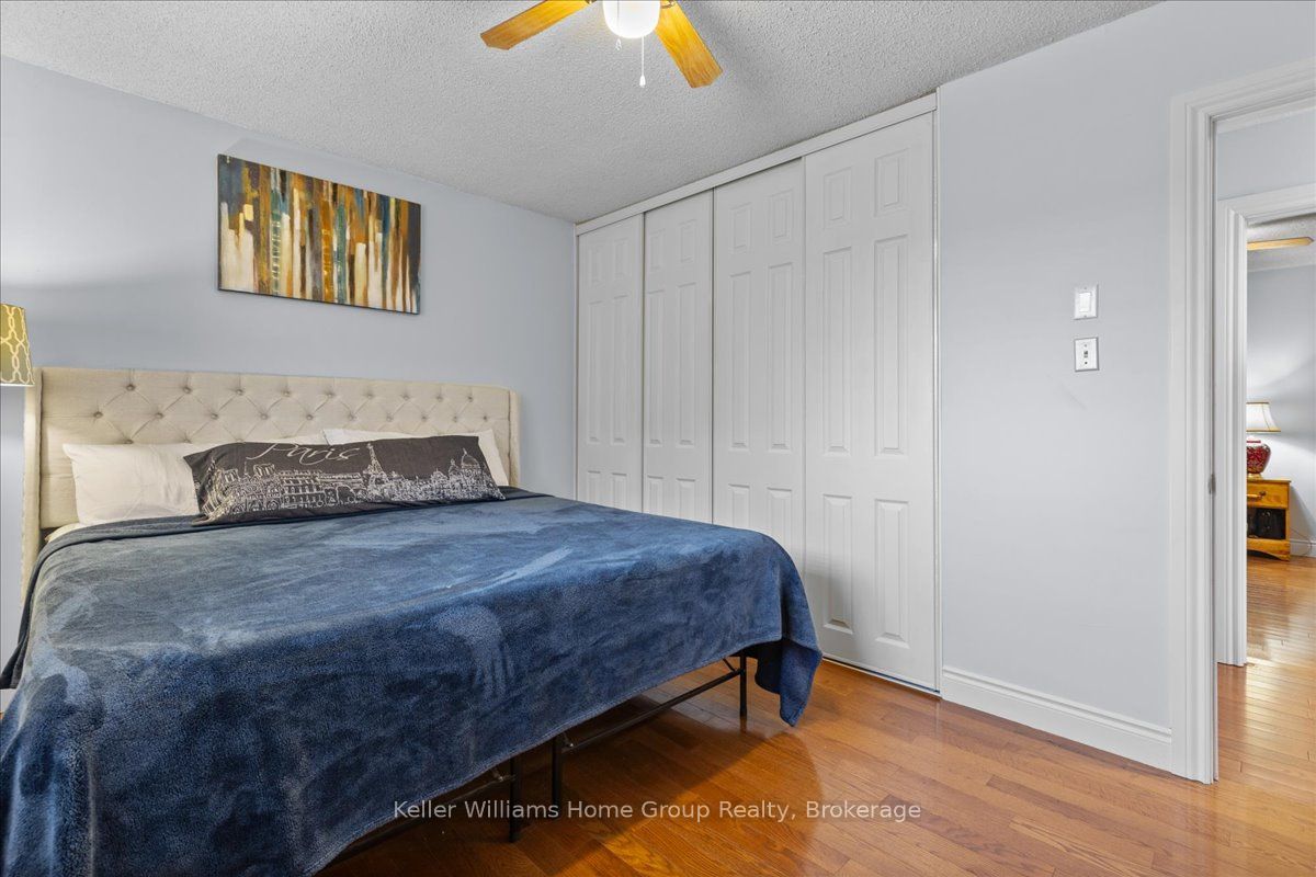 121012 Dufferin Road 5 N/a Property Photo 16