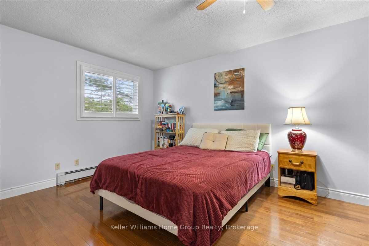 121012 Dufferin Road 5 N/a Property Photo 17