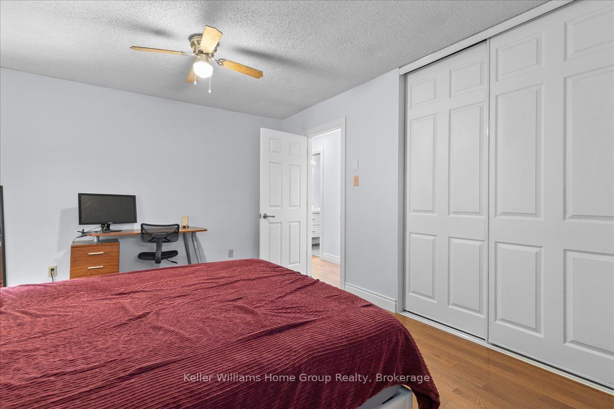121012 Dufferin Road 5 N/a Property Photo 18