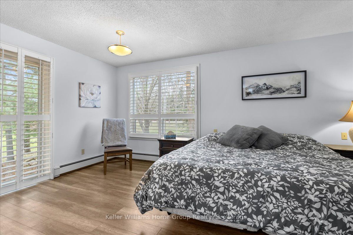 121012 Dufferin Road 5 N/a Property Photo 19