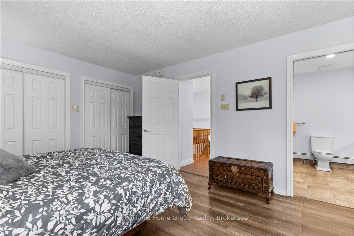 121012 Dufferin Road 5 N/a Property Photo 20