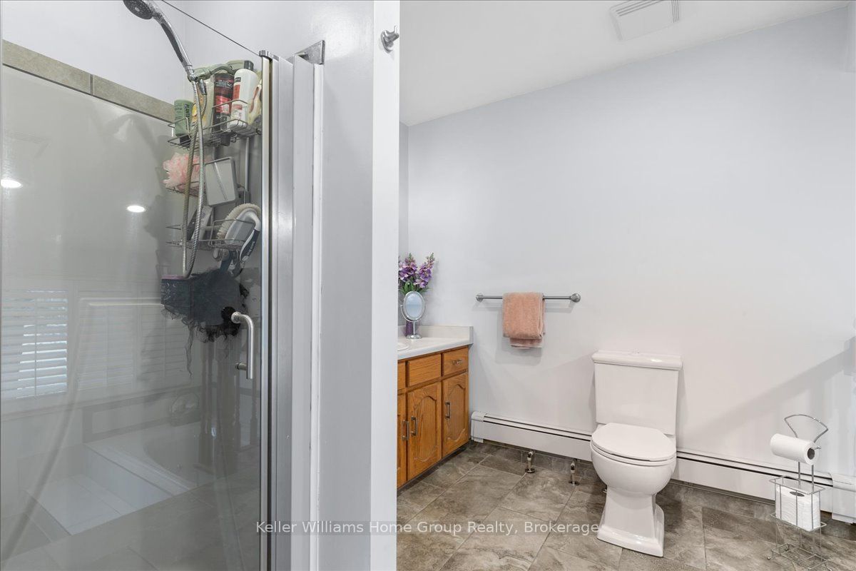 121012 Dufferin Road 5 N/a Property Photo 21