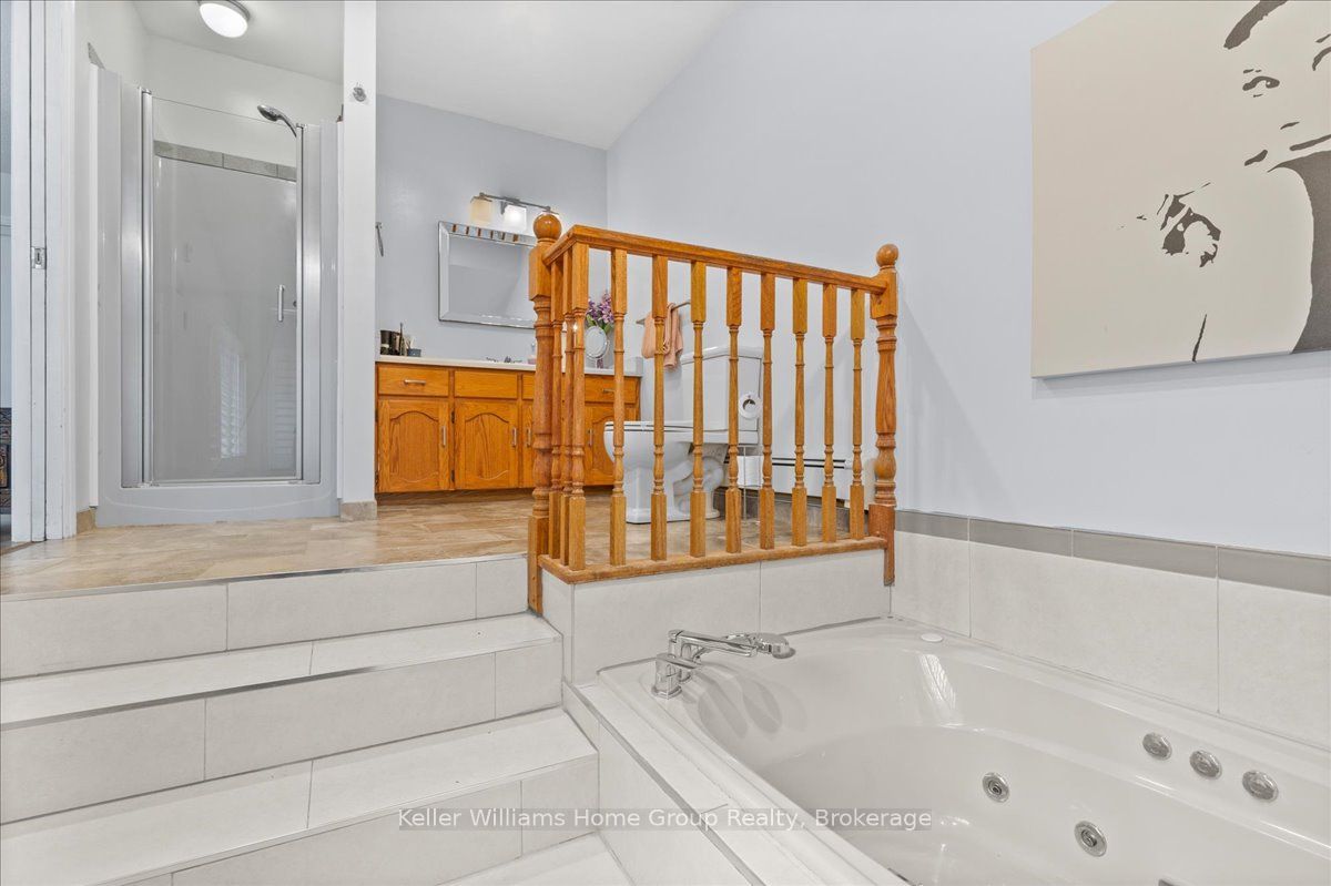 121012 Dufferin Road 5 N/a Property Photo 22