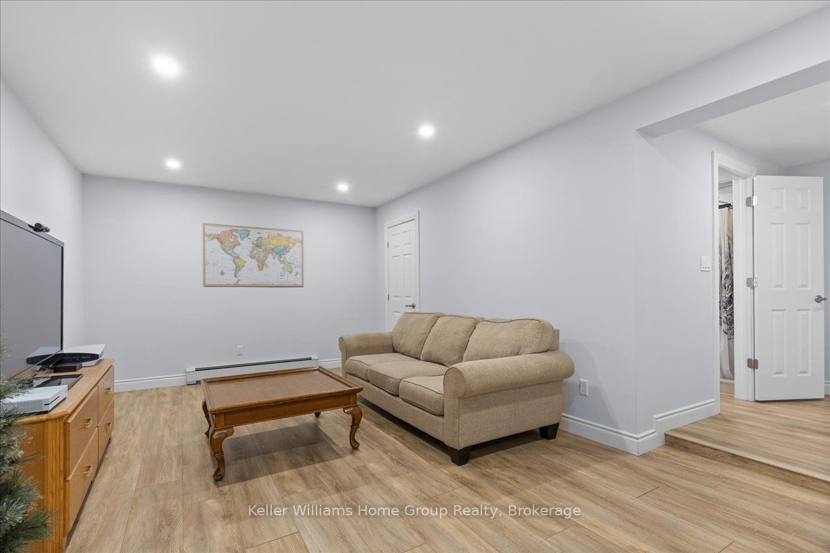 121012 Dufferin Road 5 N/a Property Photo 23