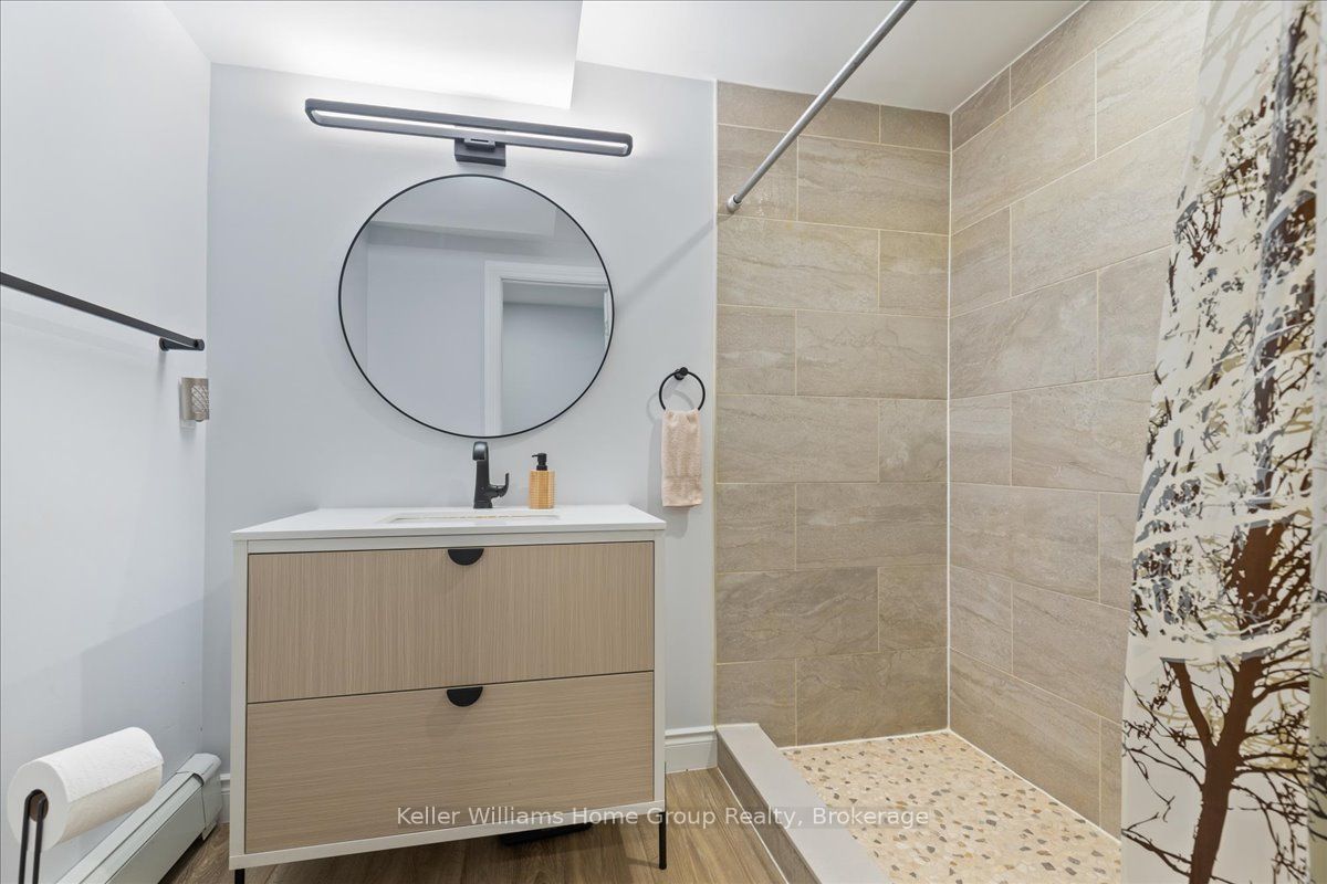 121012 Dufferin Road 5 N/a Property Photo 25