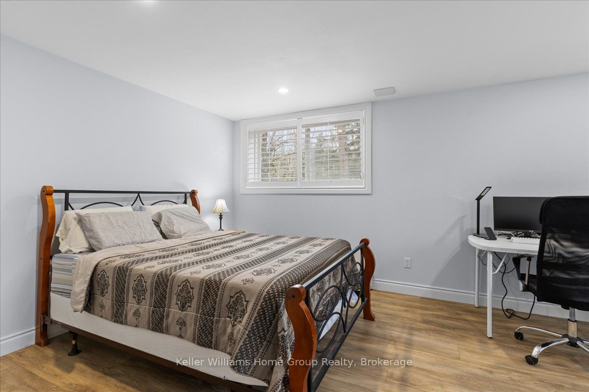 121012 Dufferin Road 5 N/a Property Photo 26