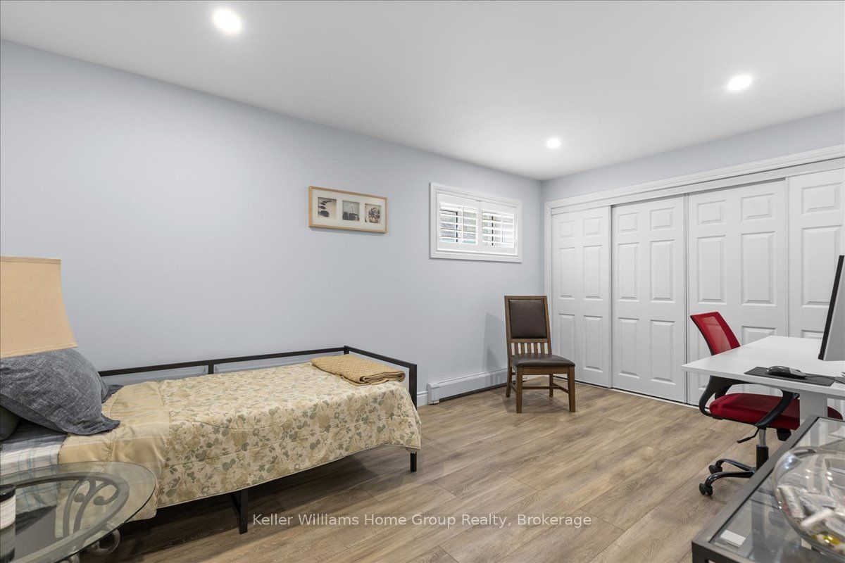 121012 Dufferin Road 5 N/a Property Photo 27