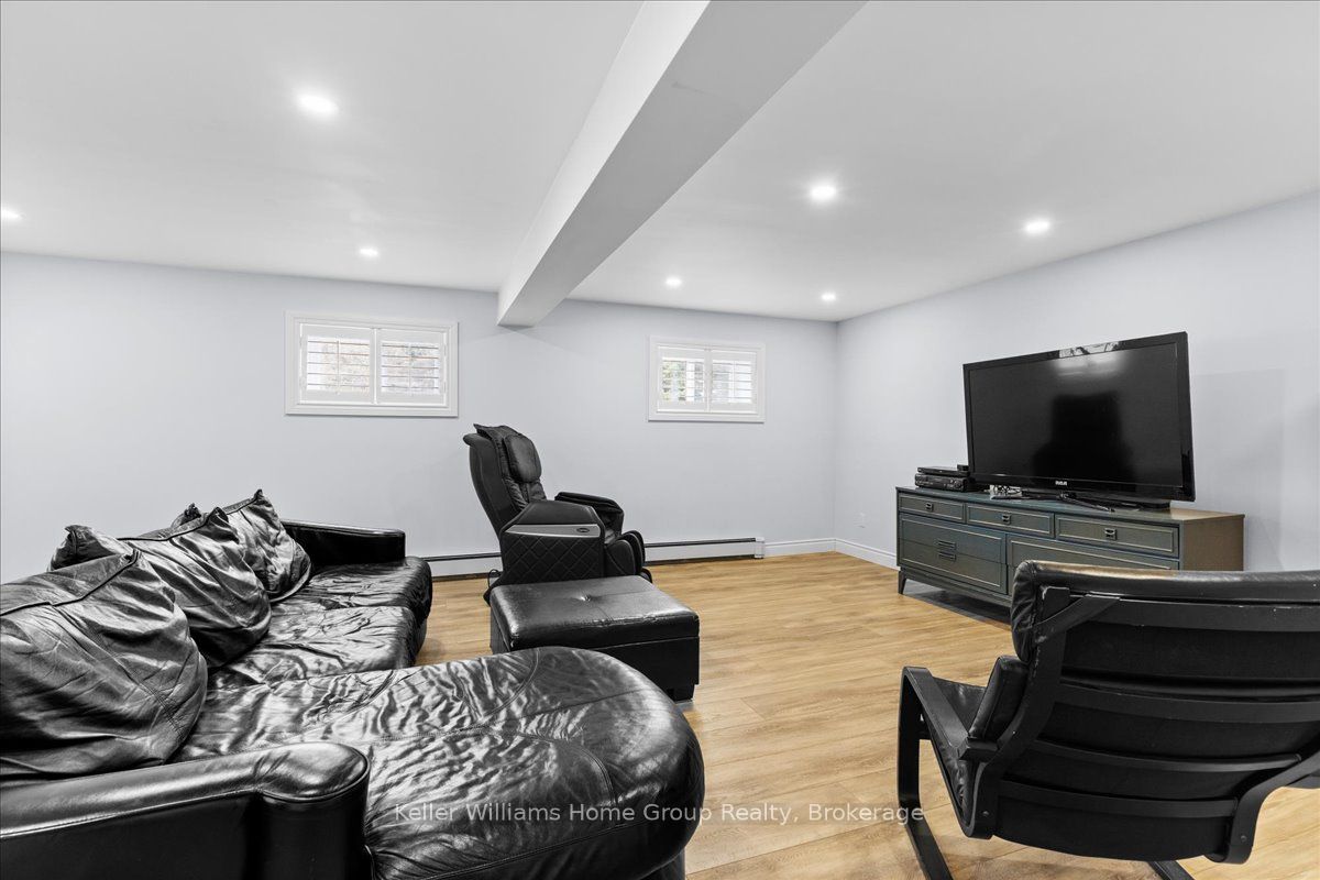 121012 Dufferin Road 5 N/a Property Photo 28