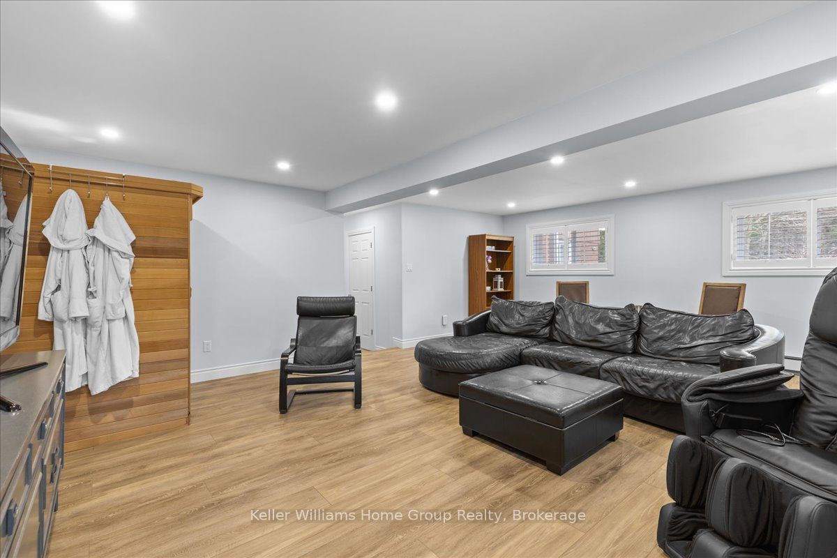 121012 Dufferin Road 5 N/a Property Photo 29