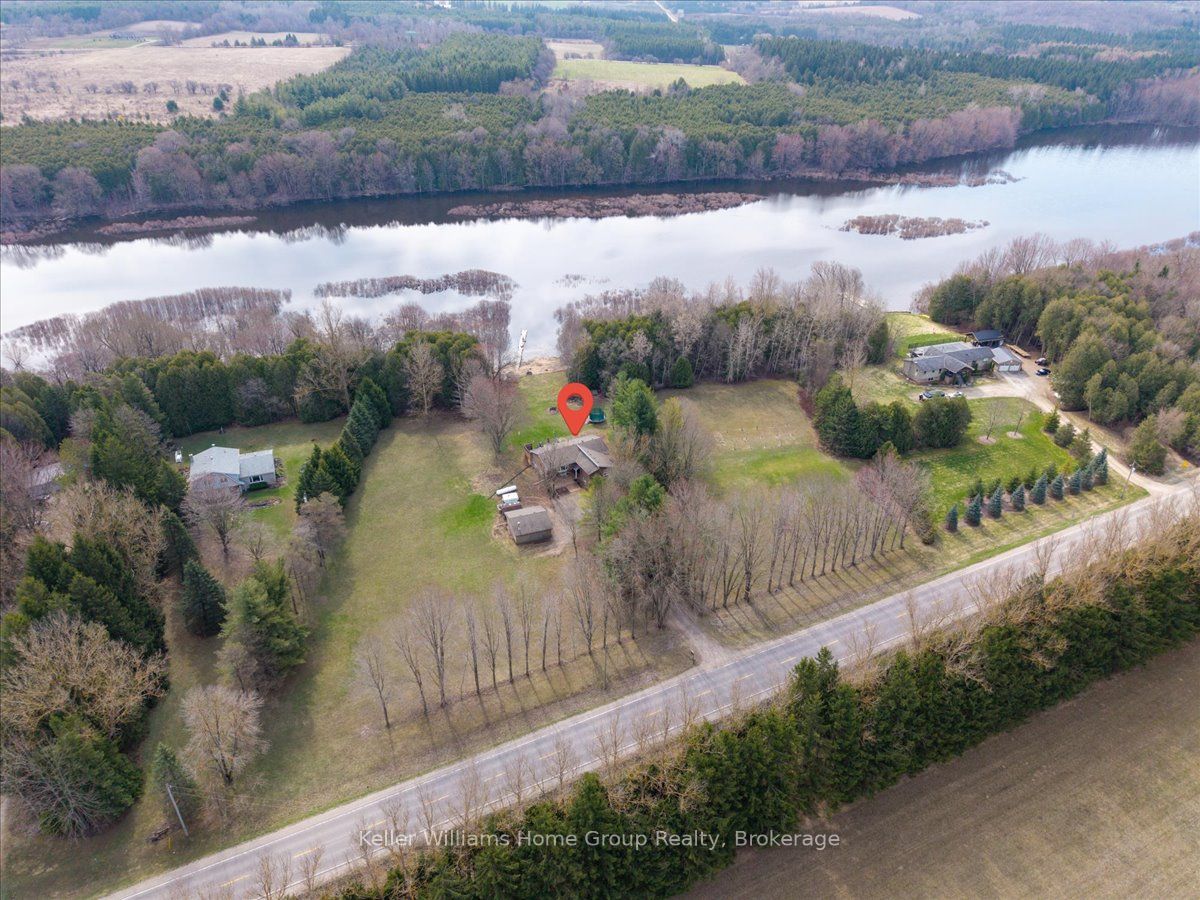 121012 Dufferin Road 5 N/a Property Photo 30