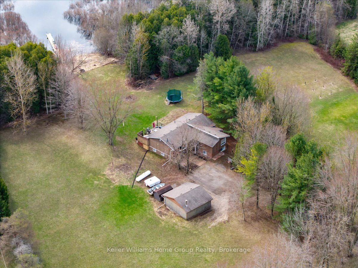 121012 Dufferin Road 5 N/a Property Photo 31