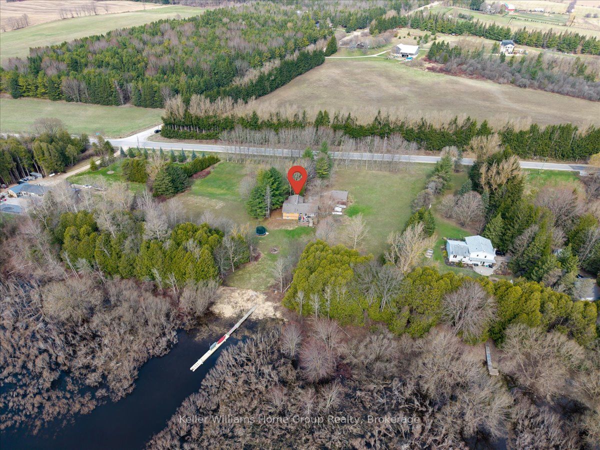 121012 Dufferin Road 5 N/a Property Photo 32