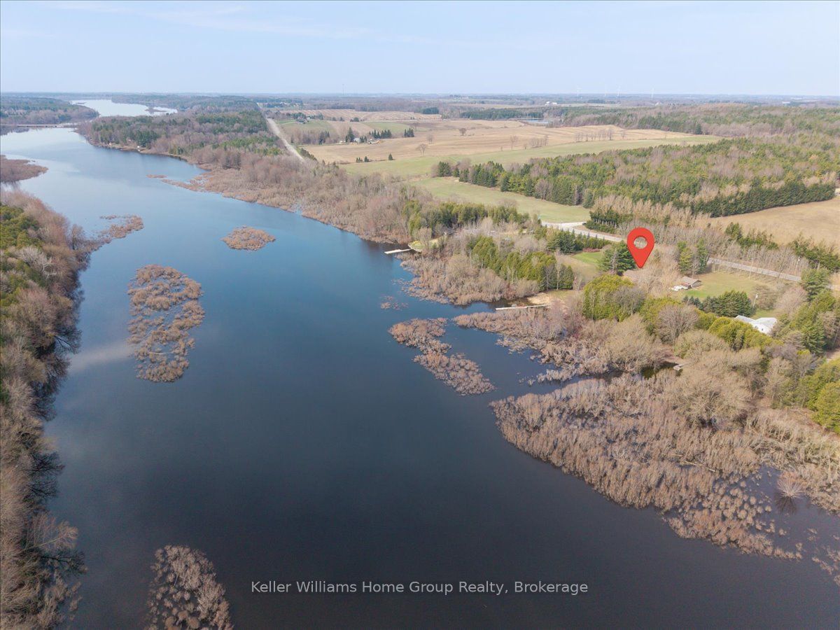 121012 Dufferin Road 5 N/a Property Photo 33