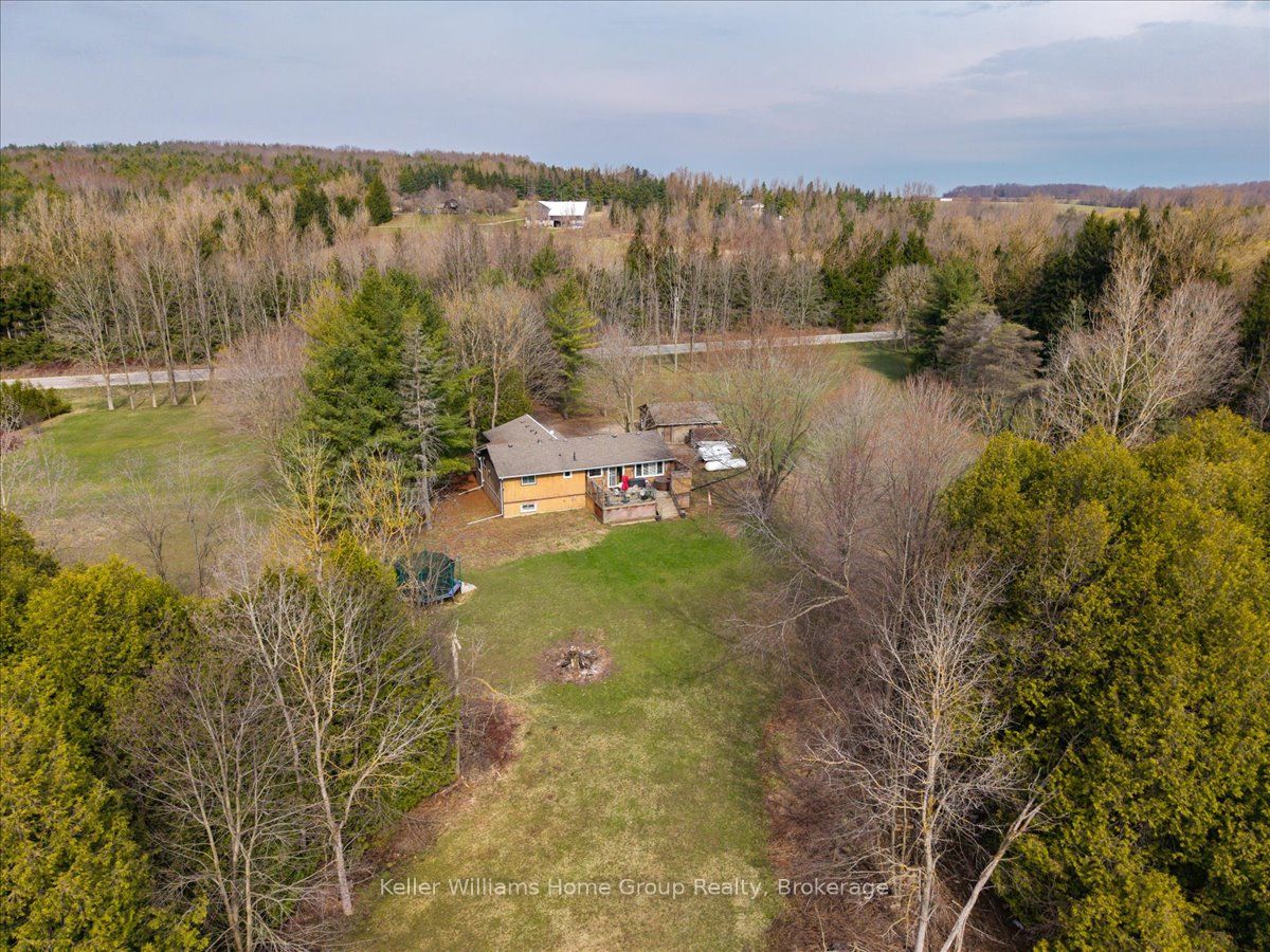 121012 Dufferin Road 5 N/a Property Photo 37