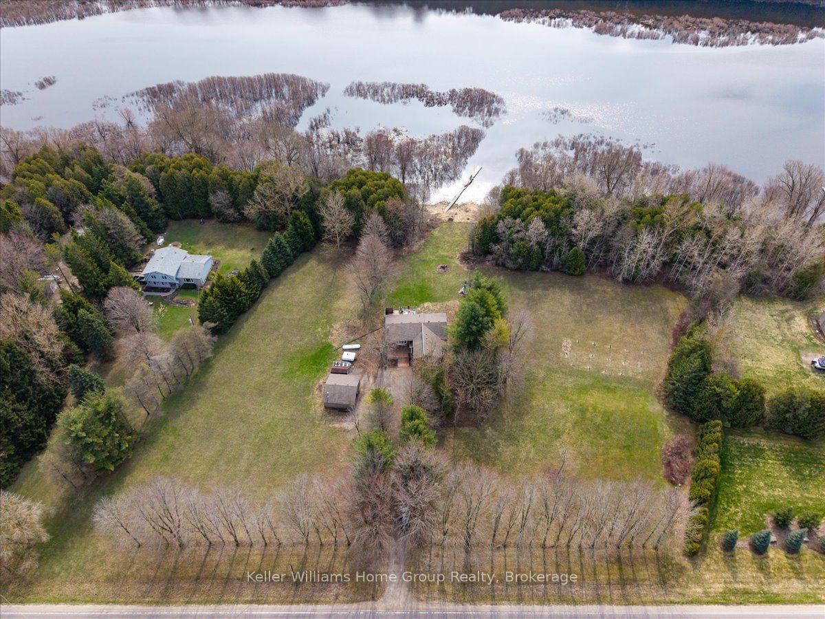 121012 Dufferin Road 5 N/a Property Photo 38