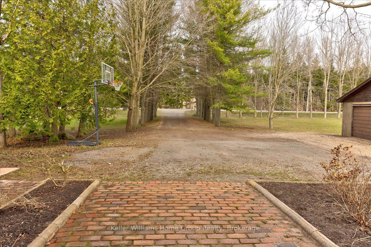 121012 Dufferin Road 5 N/a Property Photo 39