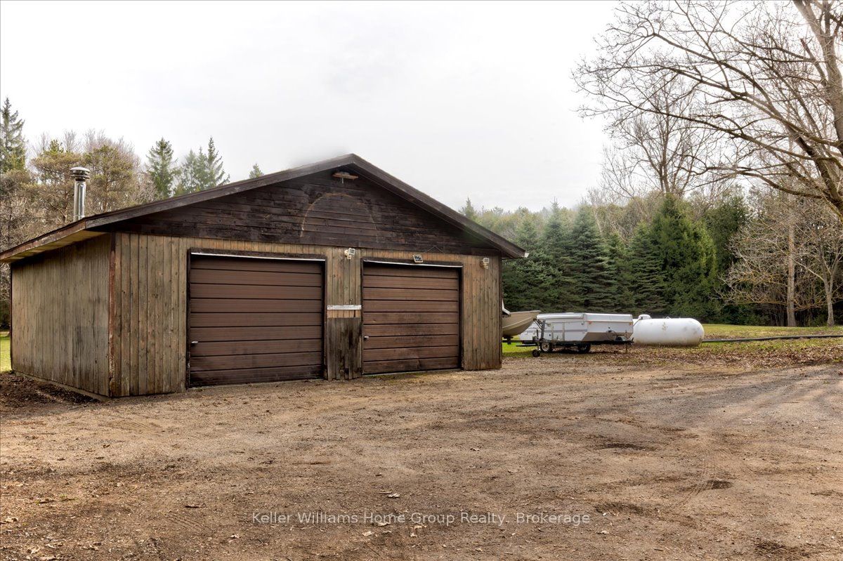 121012 Dufferin Road 5 N/a Property Photo 40