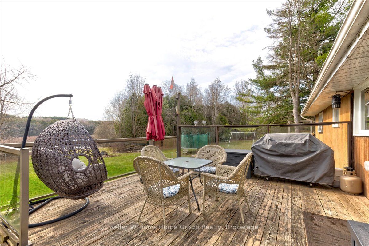 121012 Dufferin Road 5 N/a Property Photo 42