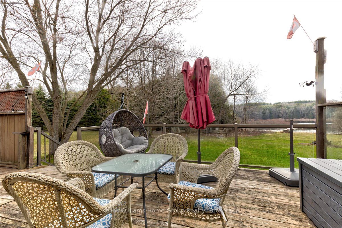 121012 Dufferin Road 5 N/a Property Photo 43