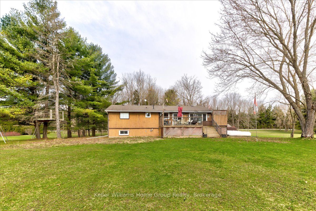 121012 Dufferin Road 5 N/a Property Photo 44